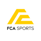 Northeast Iowa FCA - Club Sports