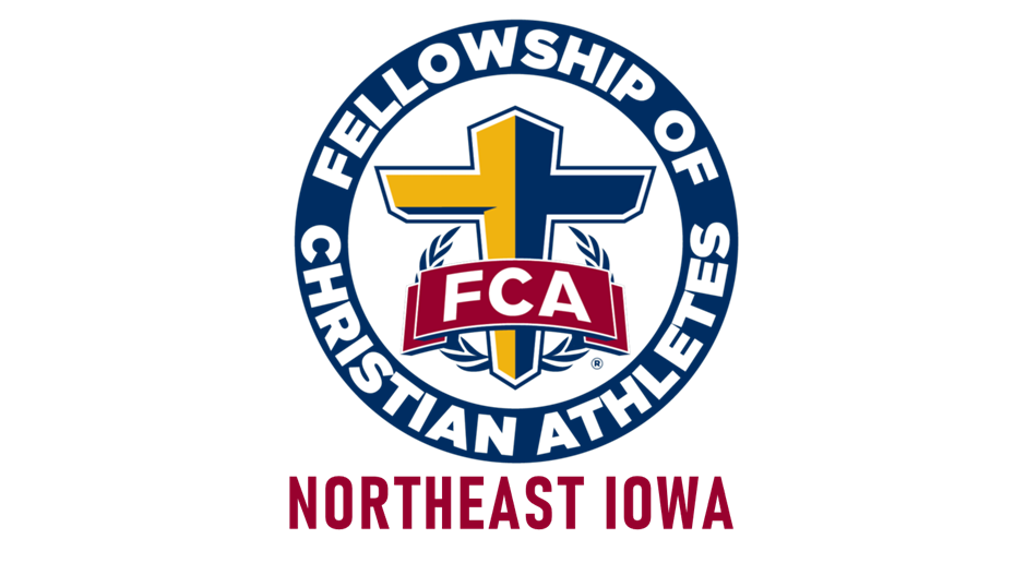 Visit Northeast Iowa FCA for More Information!